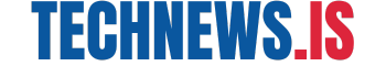 TECHNEWS.IS